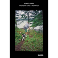 Robert Gober: The Heart Is Not a Metaphor - Hardcover