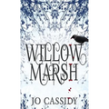 Willow Marsh - Paperback