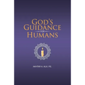 God's Guidance for Humans - Paperback