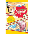 Yakitate!! Japan, Vol. 7 - Paperback