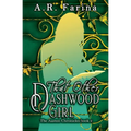 That Other Dashwood Girl - Paperback