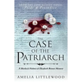 The Case of the Patriarch - Paperback