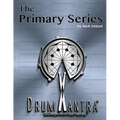 DrumMantra: The Primary Series - Paperback