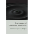 The Impacts of Democratic Innovations - Hardcover