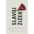 Demanding the Impossible - Paperback