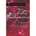 Titus Andronicus - Paperback