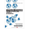 Capitalism, Socialism, and Democracy: Third Edition - Paperback