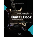 The Complete Guitar Book - Paperback