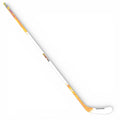 Street Twig