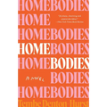 Homebodies - Paperback