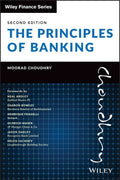 The Principles of Banking - Paperback
