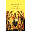 The Glenstal Book of Daily Prayer: A Benedictine Prayer Book - Hardcover