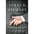 Tangled Webs: How False Statements Are Undermining America: From Martha Stewart to Bernie Madoff - Paperback