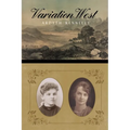 Variation West - Paperback