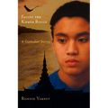 Facing the Khmer Rouge: A Cambodian Journey - Paperback
