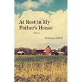 At Rest in My Father's House - Paperback