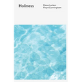 Holiness - Paperback