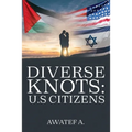 Diverse Knots - Paperback