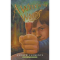 A Week in the Woods - Hardcover