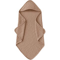 Baby Cape Swaddle Blanket Breathable Multi-functional Towel