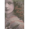 Bread and Roses, Too - Paperback