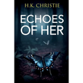 Echoes of Her - Paperback