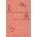 Lifelines - Paperback