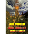The World and Thorinn - Paperback