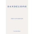 Dandelions - Paperback
