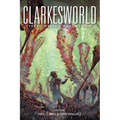 Clarkesworld Year Twelve: Volume One - Paperback