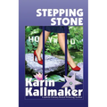 Stepping Stone - Paperback