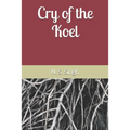 Cry of the Koel - Paperback