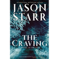 The Craving - Paperback