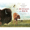 The Buffalo Are Back - Hardcover