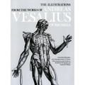 The Illustrations from the Works of Andreas Vesalius of Brussels - Paperback
