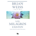 Los Milagros Existen / Miracles Happen - Paperback