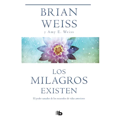 Los Milagros Existen / Miracles Happen - Paperback