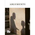 Arguments - Hardcover