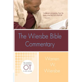 Wiersbe Bible Commentary OT - Hardcover