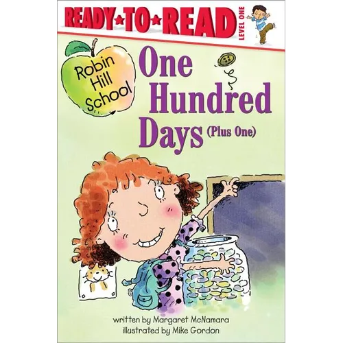 One Hundred Days (Plus One) - Paperback