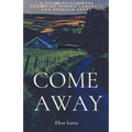 Come Away - Paperback