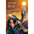 Spring of Wonder - Paperback