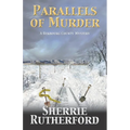 Parallels of Murder - Paperback