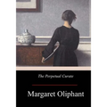 The Perpetual Curate - Paperback
