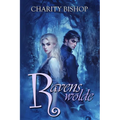 Ravenswolde - Paperback