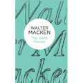 The Silent People - Hardcover