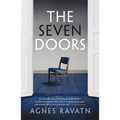 The Seven Doors - Paperback