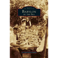 Babylon by the Sea (Revised) - Hardcover