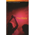 The Riots - Paperback