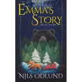 Emma's Story - Paperback